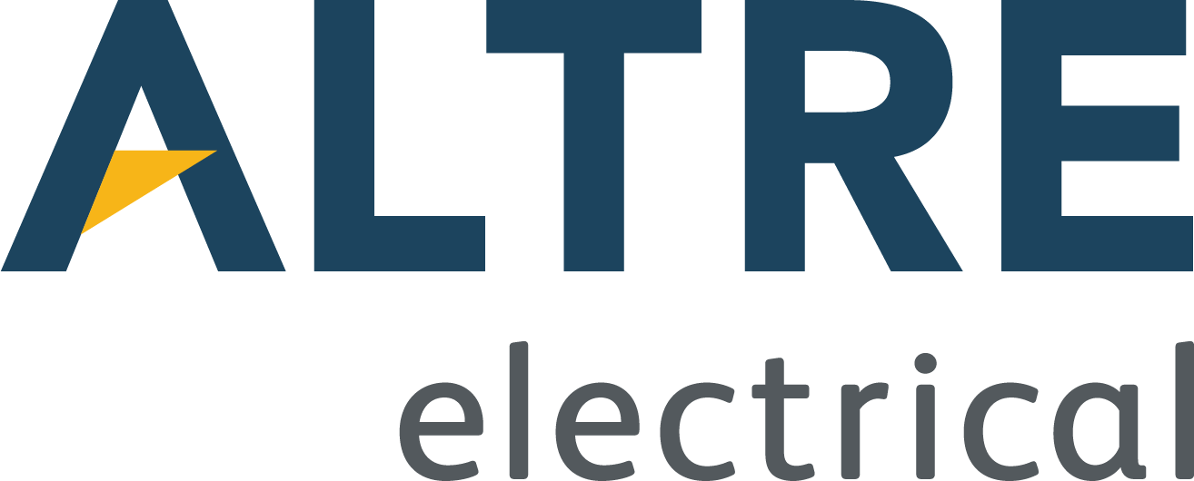 ALTRE Electrical